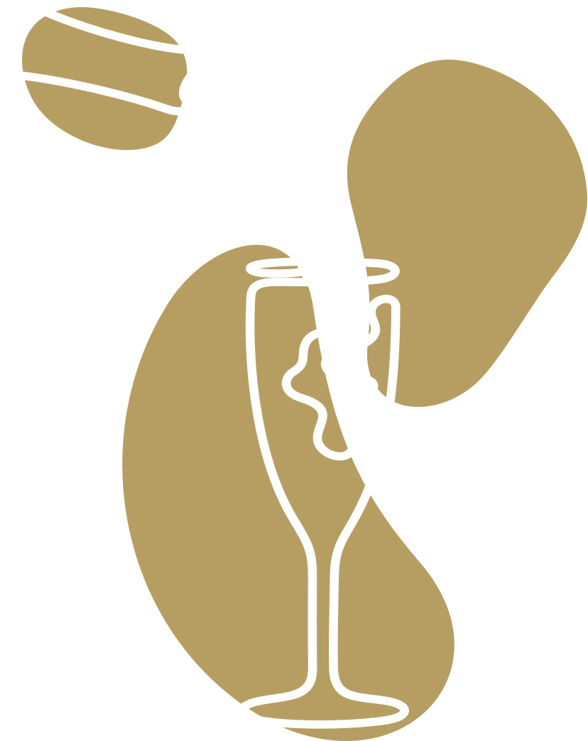 Champagne DS Bouvier