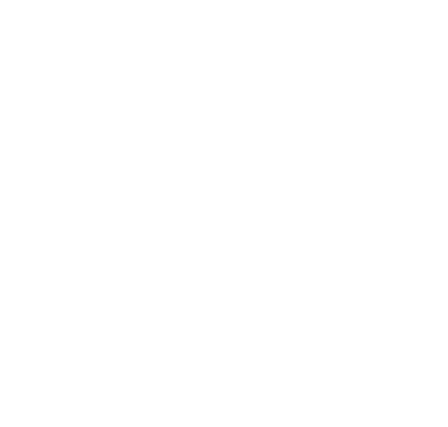 Champagne DS Bouvier à Villers Allerand