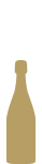Bouteille (75 cl)