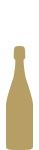 Magnum (1,5 l)